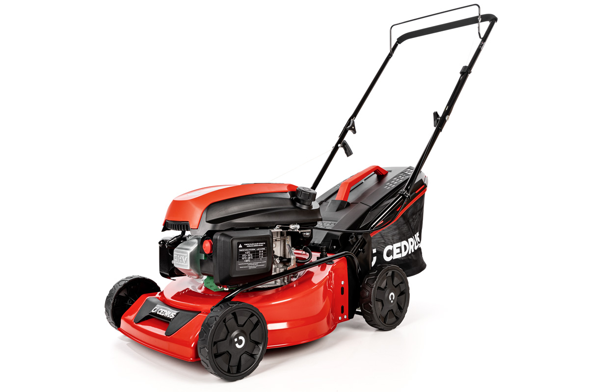 Cedrus KS42S