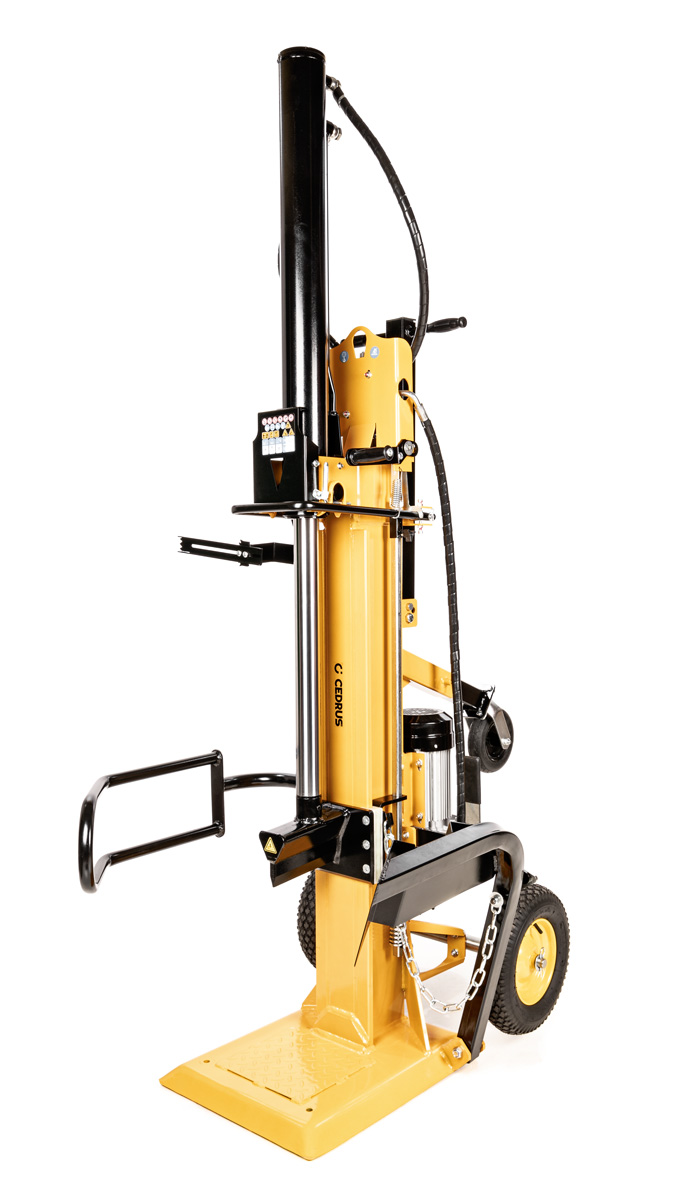 Cedrus LS10V