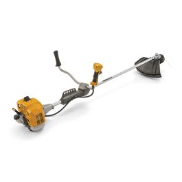 Stiga BC 535 B