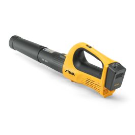Stiga BL 100e (zestaw)