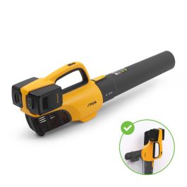 Stiga BL 300e (zestaw)