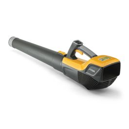 Stiga BO 500e