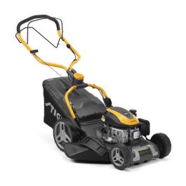 Stiga Combi 748