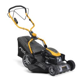 Stiga Combi 753 SE