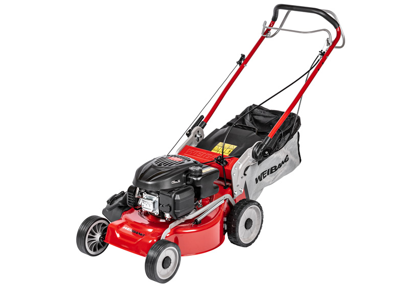 Weibang WB455SC